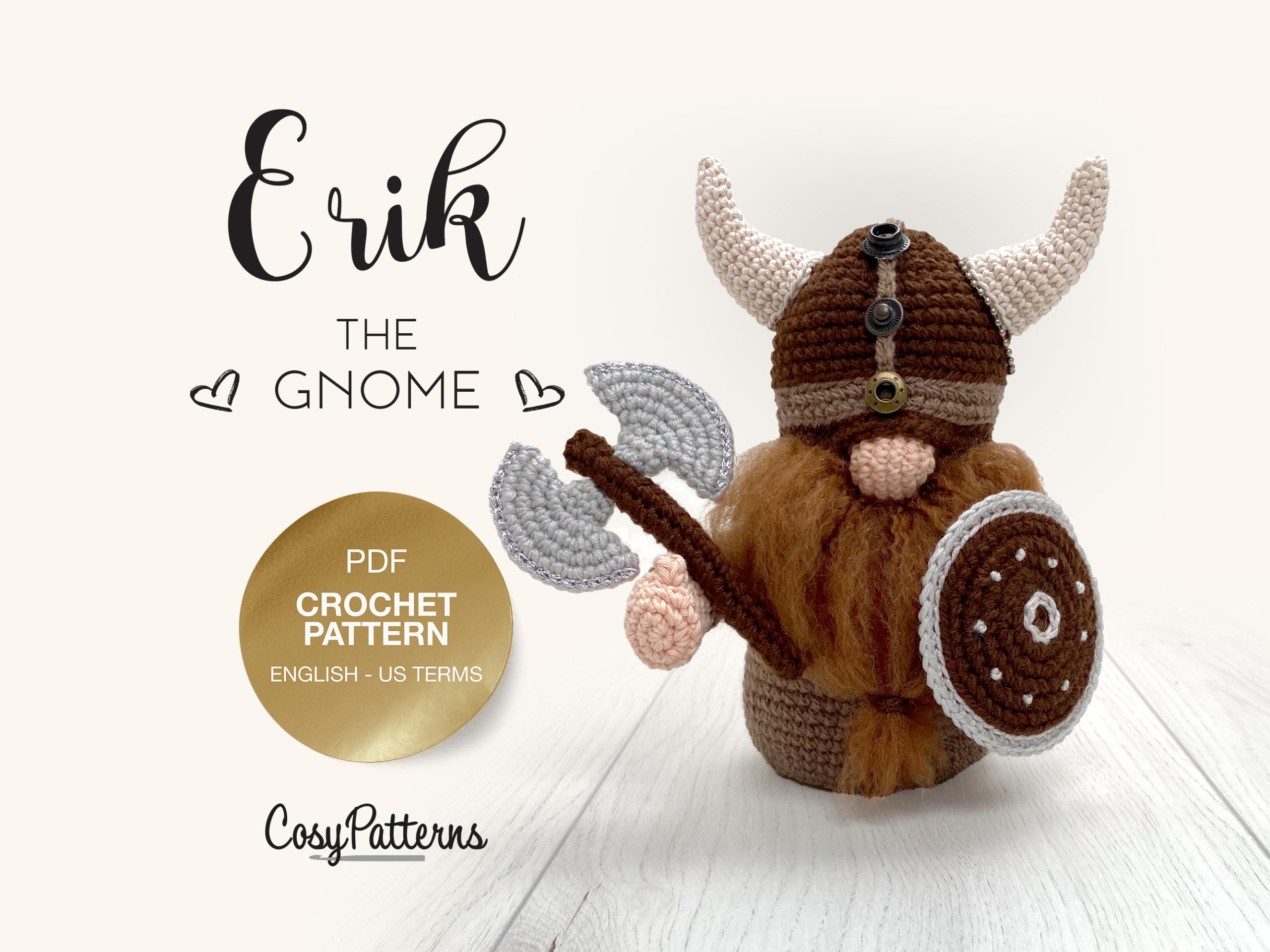 Erik