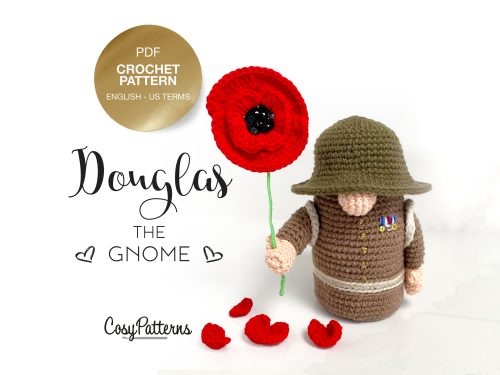 Douglas