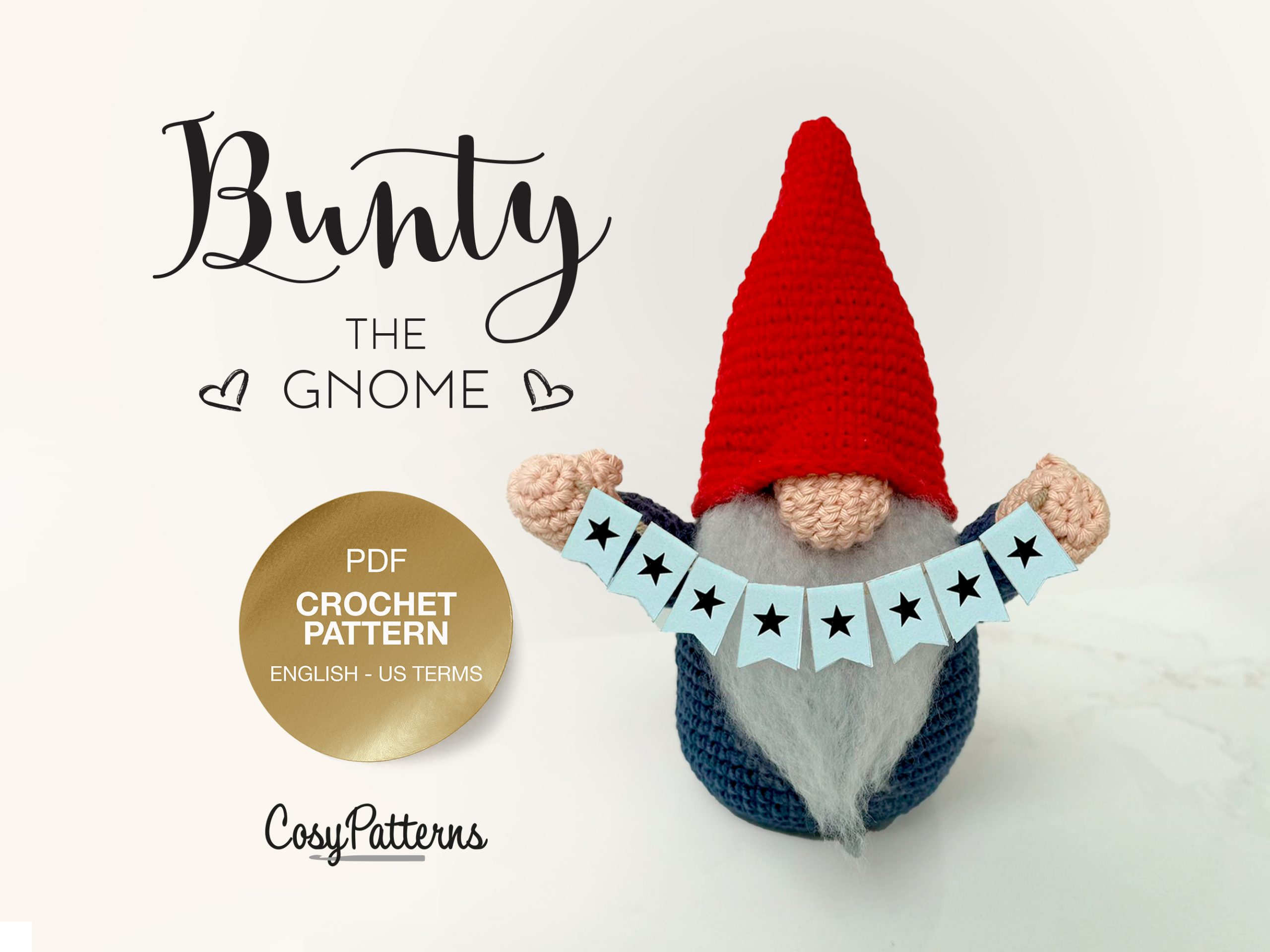 Bunty